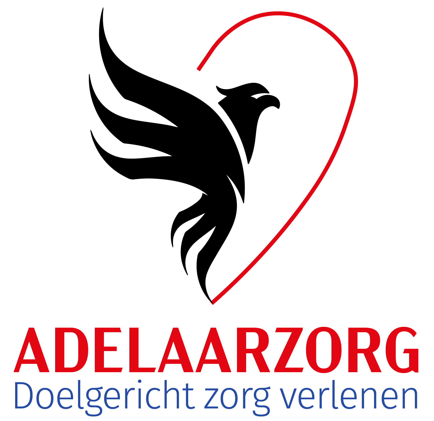 Adelaarzorg