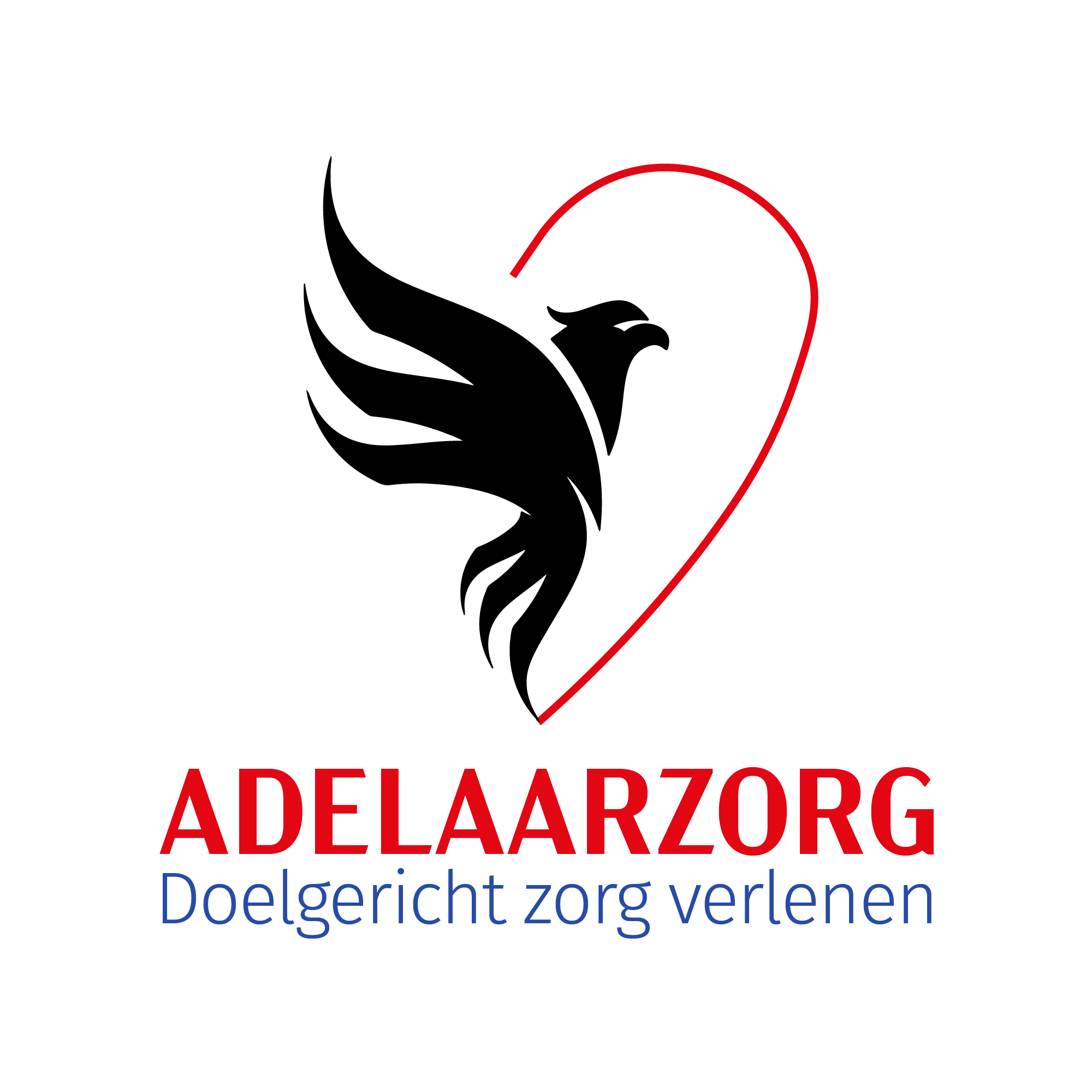 Adelaarzorg